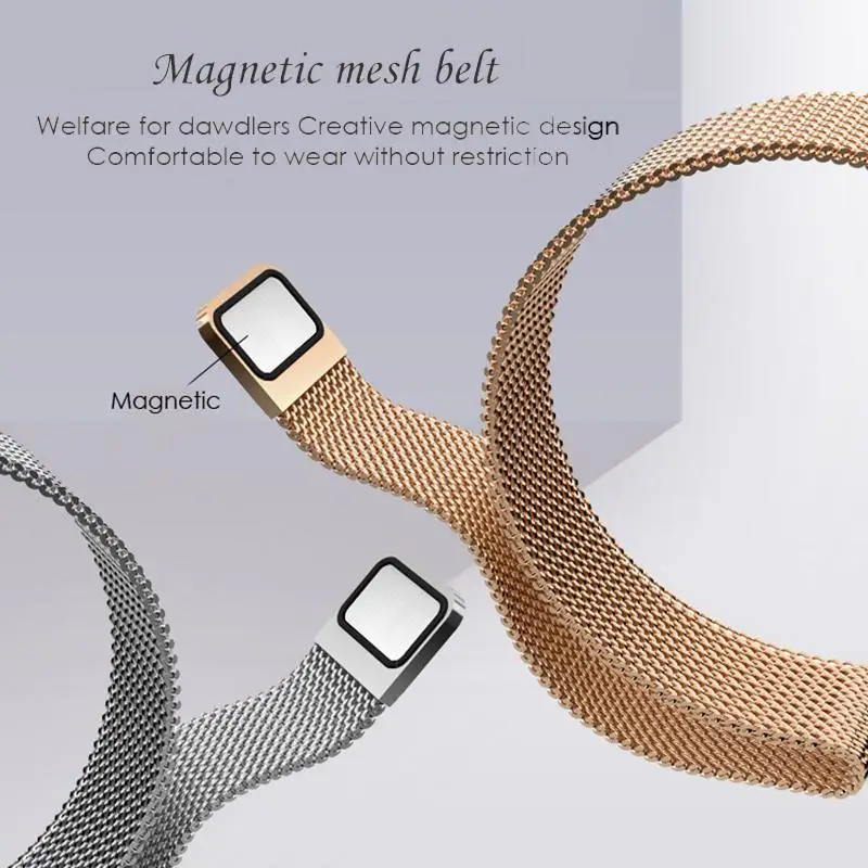 H5 Frauen Smart Uhr Blutdruck Herz Rate Monitor Fitness tracker IP67 Wasserdichte Fanshion Sport Smartwatch