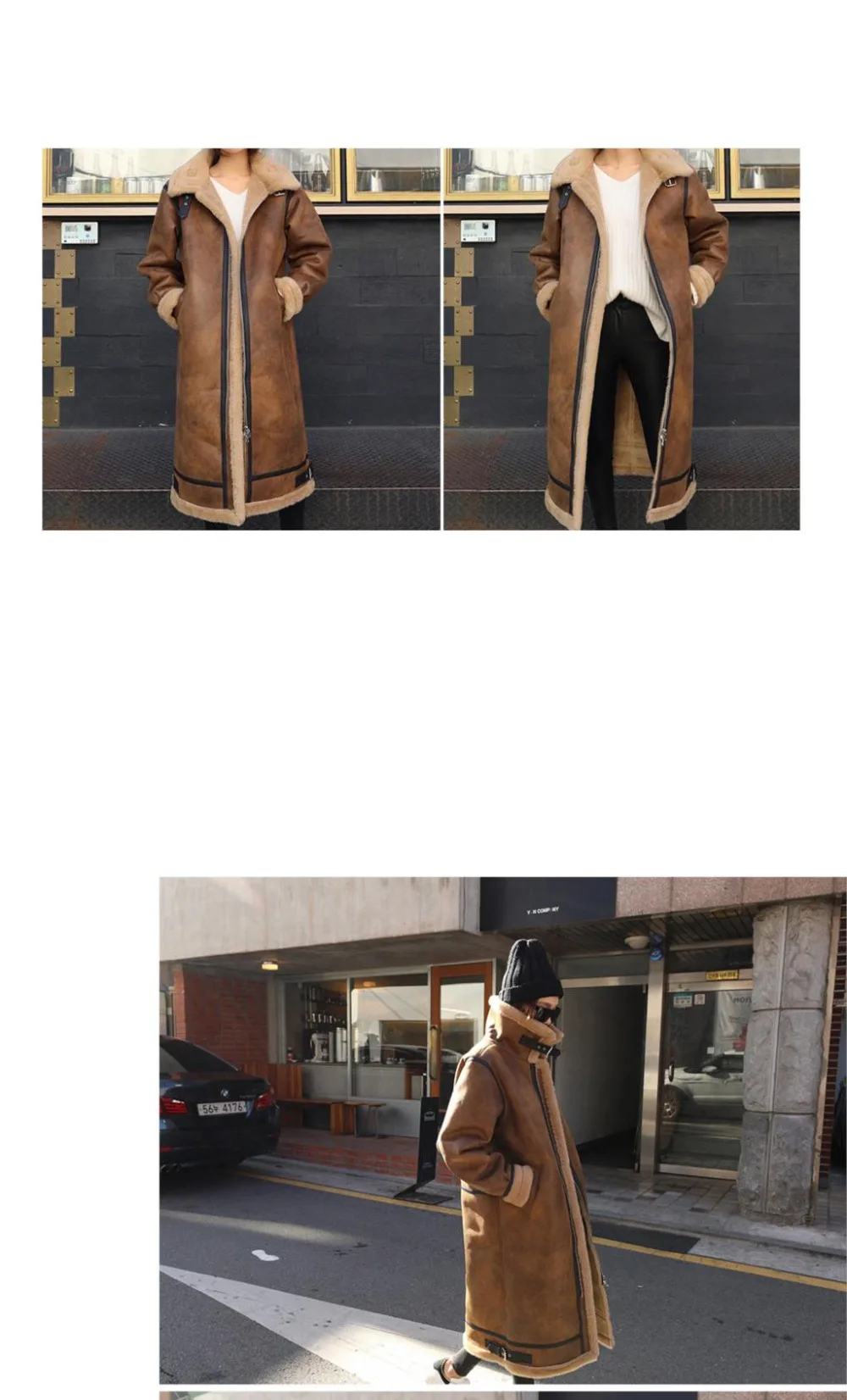 H07ab5a34765b48df9d4ff70a76fd5e0fO_05