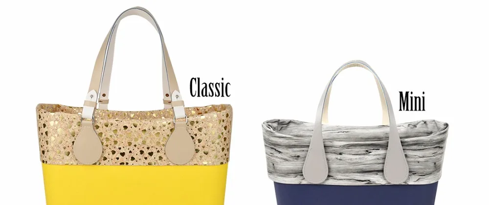 High Quality Bolsas e Malas
