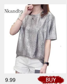 Nkandby размера плюс звездное небо футболка женская летняя одежда Vogue V образным вырезом короткий рукав женская футболка Повседневная Свободная большая футболка Топы