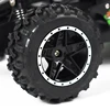 G03063R Rc Car 4Wd 1/18 25Km/h High Speed Racing Remote Control Vehicle Off Road Trucks Electric Toys for Boys Kids Gifts 4