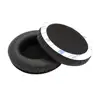 Replacement Ear pads for SteelSeries siberia V2 Headphones Memory Foam Ear Cushions ► Photo 2/6