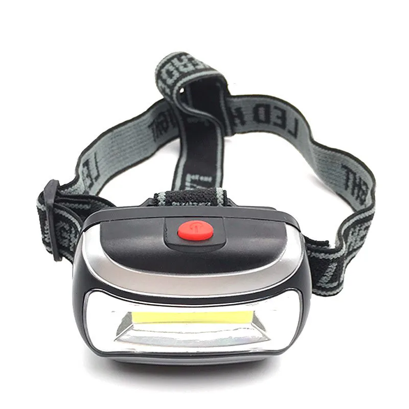 11097781312_1596308602