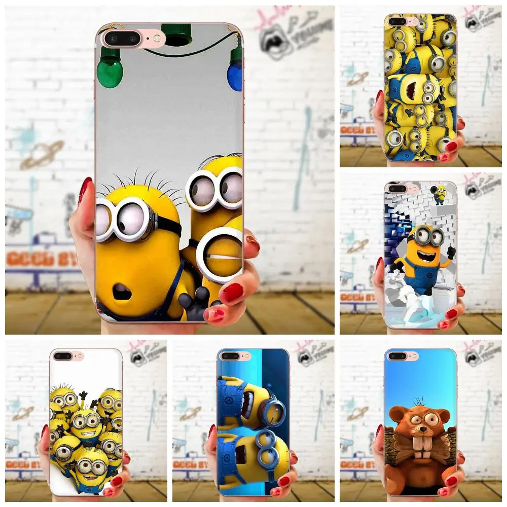 Для Samsung Galaxy A10 A20 A20E A3 A40 A5 A50 A7 J1 J3 J4 J5 J6 J7 2016 2017 2018 за счет складки мягкая модная