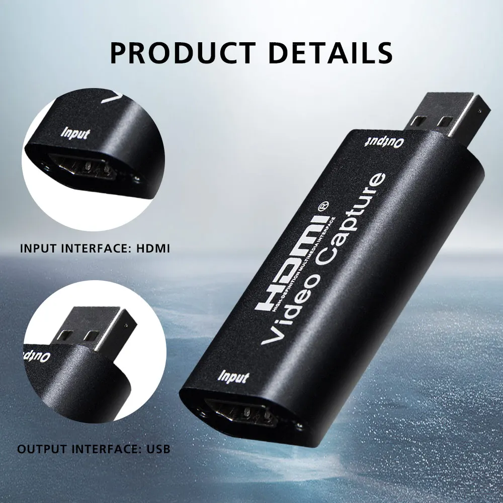 473434_5c1e9ca5608941b886131fc9f5b62233