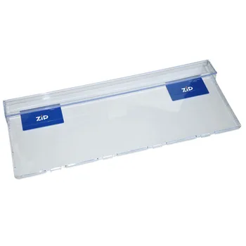 

Panel drawer freezer refrigerator Beko item No. 4694140200