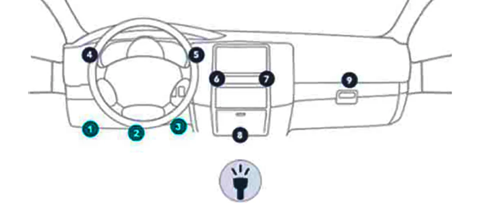 ELM327 USB FTDI HS CAN and MS ELM327 USB V1.5 OBD2 Diagnostic Cable PIC18F25K80 Chip ELM 327 Hardware 1.5 OBD2 ELM 327 Bluetooth normal car temperature gauge