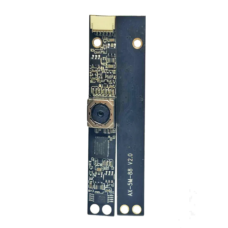 5 миллионов usb-накопителей-бесплатно все-в-одном рекламная машина Автофокус ноутбук компьютер Встроенный модуль камеры