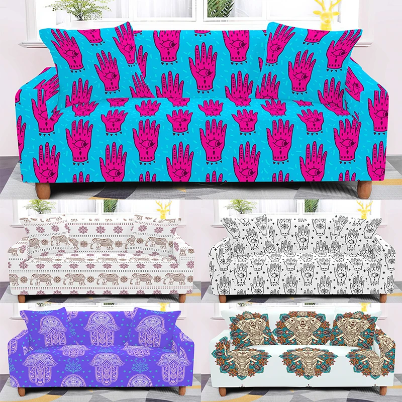 Copridivano Copridivano Elasticizzato Per Mobili Copridivano Copridivano Poltrone Divano