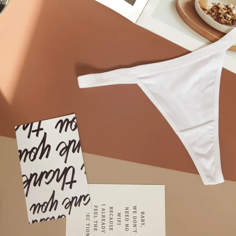 O1CN011dYcvNRq1XEbjdR_!!49513748