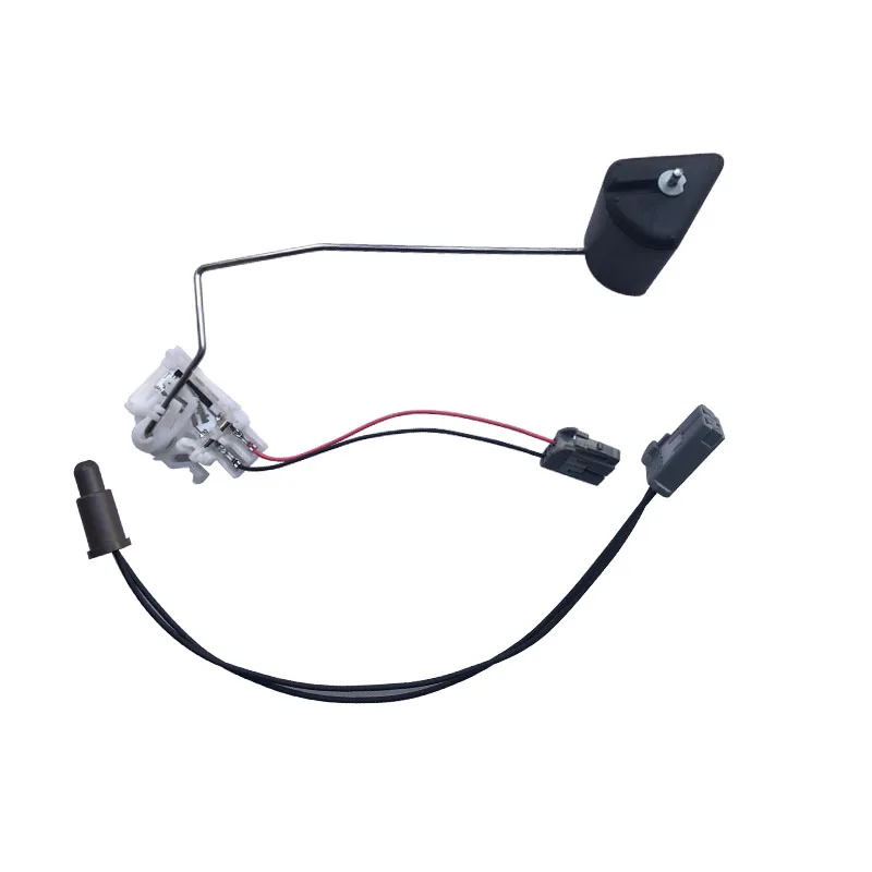 

Новый датчик уровня топливного бака для Nissan Murano 3.5L 2013-2017 OE 17040-5AA0A 17040-5AA0B