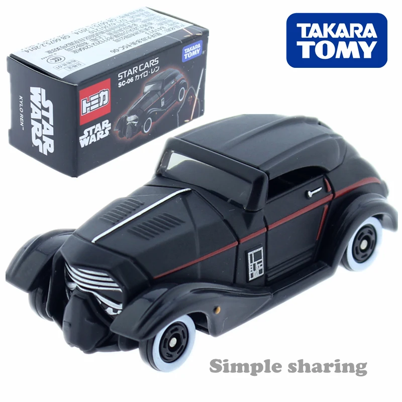 Скидка Tomica takara Tomy гоночный спортивный автомобиль внедорожник Мотоцикл самолет автомобили HONDA Porsche TOYOTA литье под давлением модель комплект Детские игрушки - Цвет: sc-06