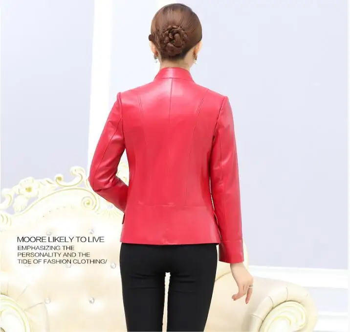 QQ0802104852