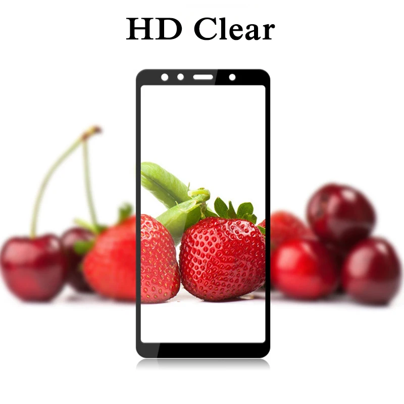 HTB1bASOXIvrK1Rjy0Feq6ATmVXan