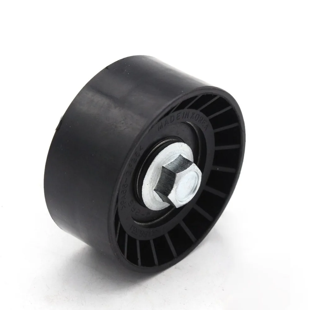 JT664900-C-2020031613-1