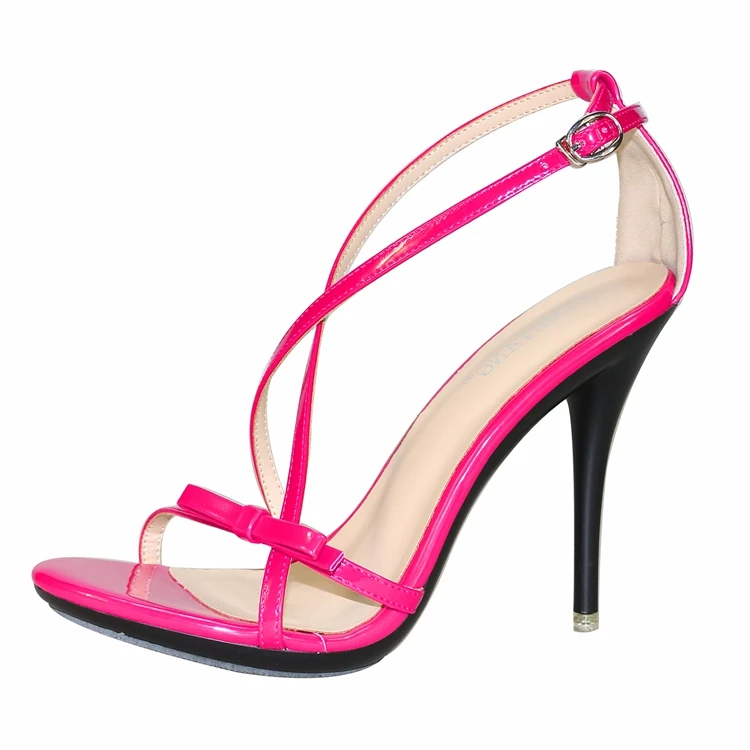 TB2QESZAf1TBuNjy0FjXXajyXXa_!!108142307 (1)