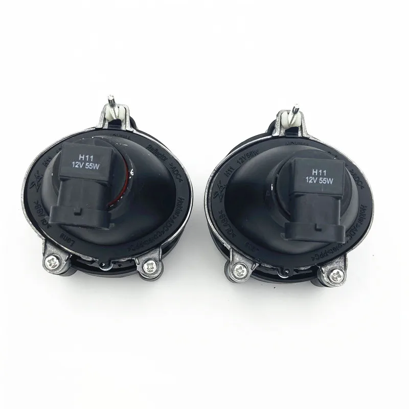 微信图片_20200706152522