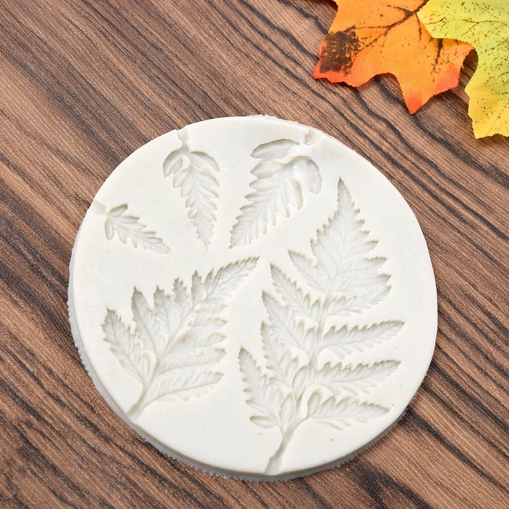 DSC_2746_2019-11-28_980