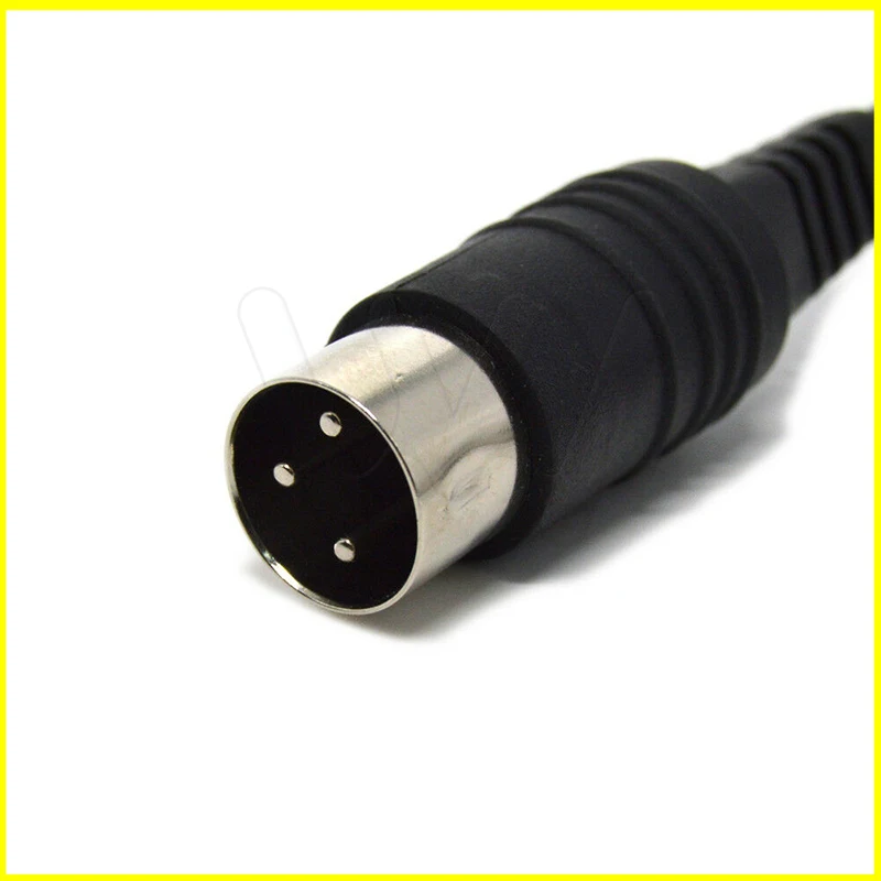 SY-MARATHON-Micro-Motor-Handpieces-Standard-E-Type-Brush-_57 (3)