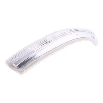 

Car Rear View Turn Signal Light Left Side Is Cab Mirror LED Lamp For Captiva 2007-2014