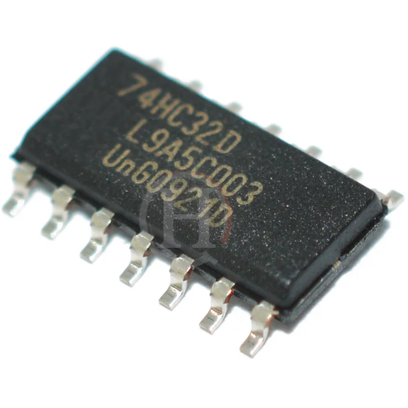 Sn74hc132n. 74 132. D132 smd. 74 132. 653.
