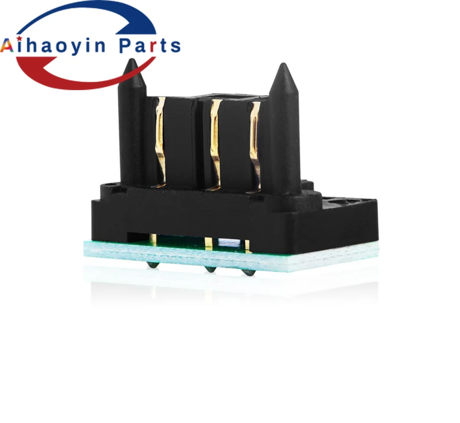 10pcs 108R00713 drum cartridge reset chip for Xerox Phaser 7760 7760DN 7760DX 7760GX laser printer | Компьютеры и офис