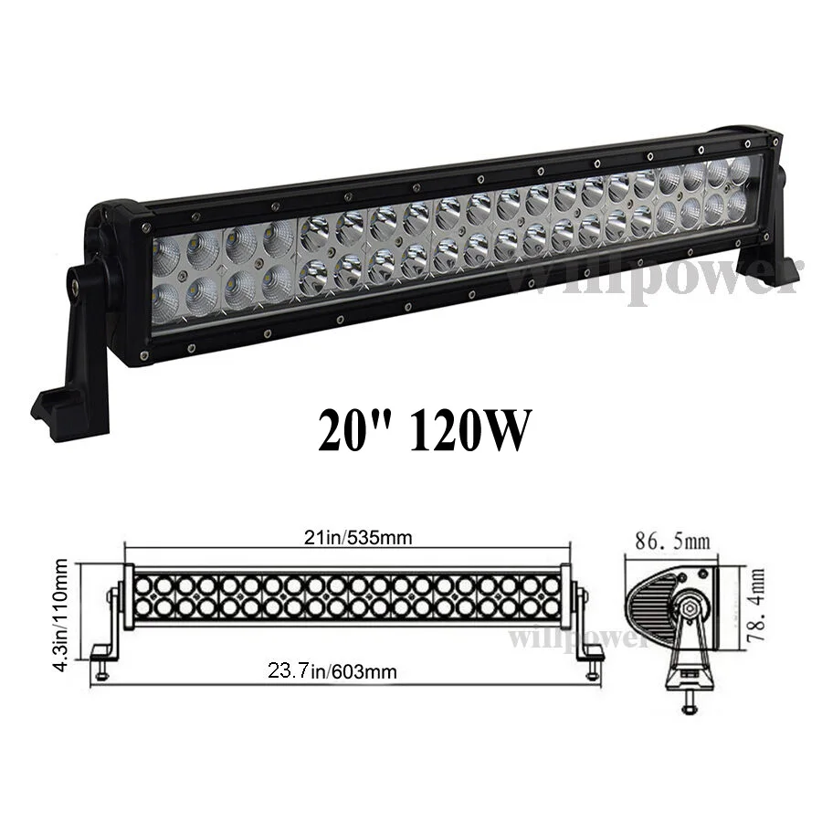 01-120-C-22in