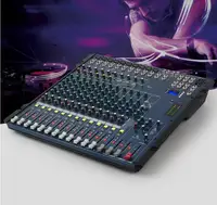 Home Audio 