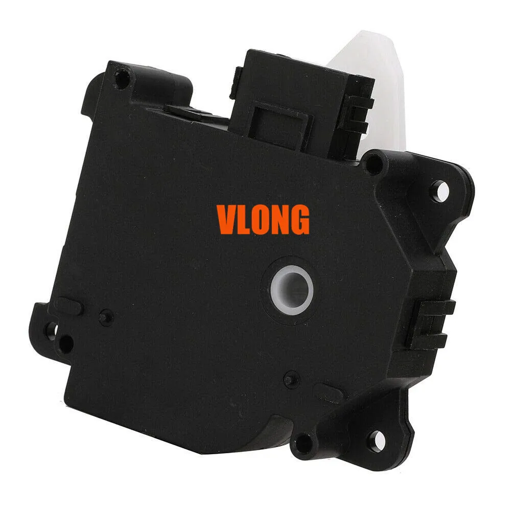 Air Climate control Mix Servo 87106-30371 для Lexus Is300 Sc430 Rx300