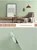 Morandi Vinyl Wallpaper   - Colorful Bedroom Wallpaper PVC Decorative Wall Stickers Waterproof Self Adhesive Contact Wardrobe 8