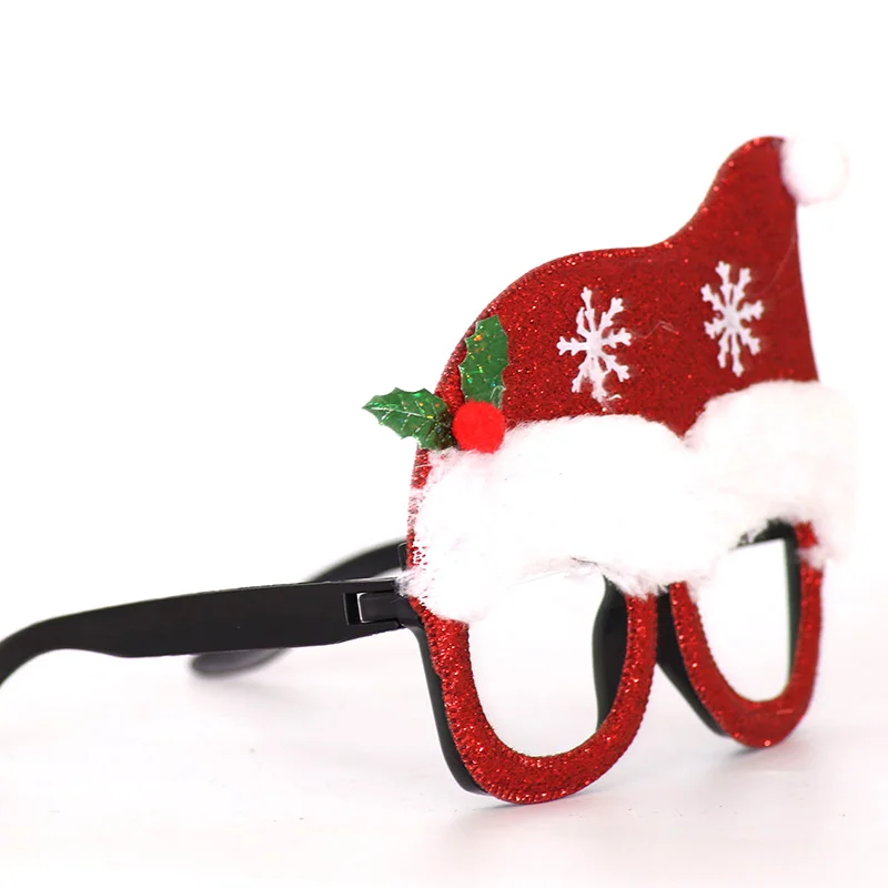 9565201093_352495751