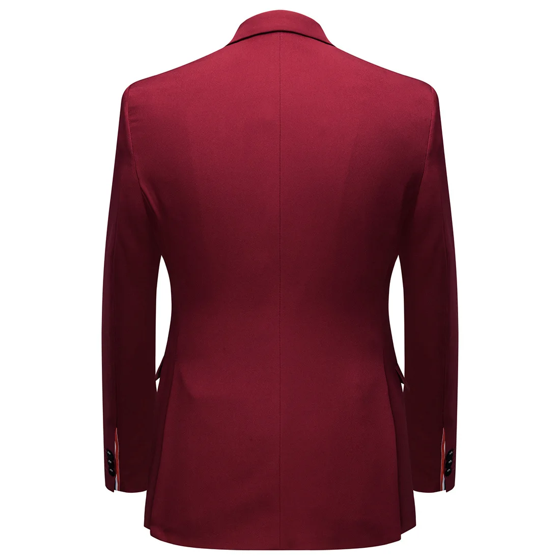 Suit set of 2,man suit slim fit,, men dress suits, prom suits, mens suits slim,2 piece suits men, men suits for wedding Suit set of 2,man suit slim fit,, men dress suits, prom suits, mens suits slim,2 piece suits men, men suits for wedding