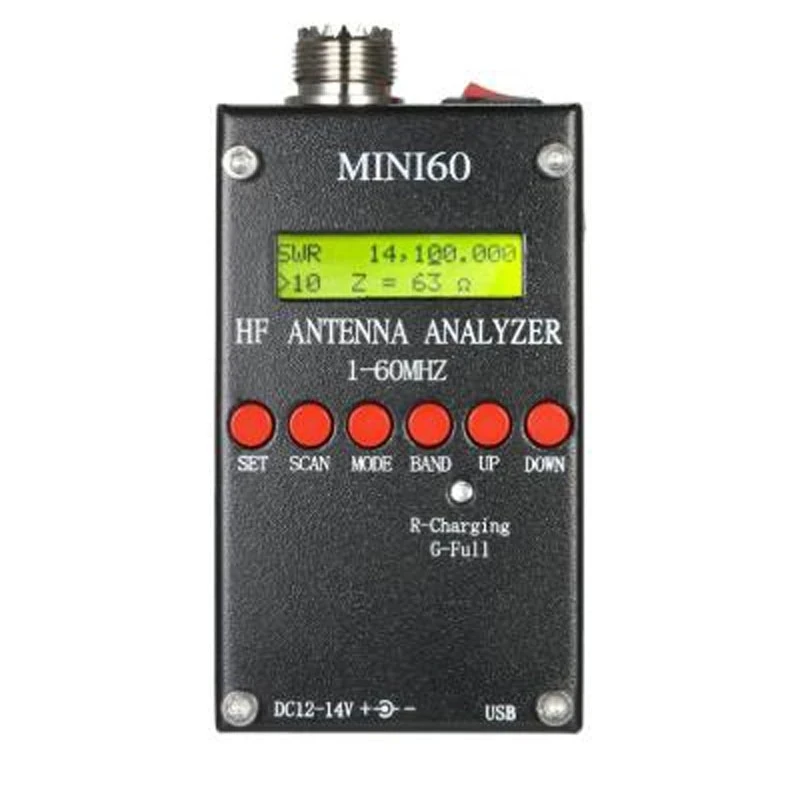 New-version-Mini60S-Sark100-HF-ANT-SWR-Antenna-Analyzer-Meter-Bluetooth-Android.jpg_Q90.jpg_.webp