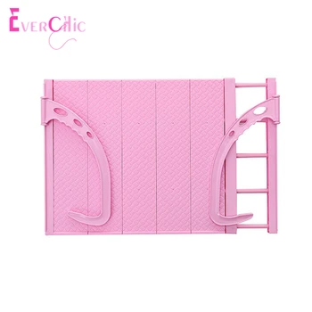 

Multi-function Hanging Window Sill Drying Rack Easy Folding Drying Rack Balcony Retractable Drying Shoe Rack