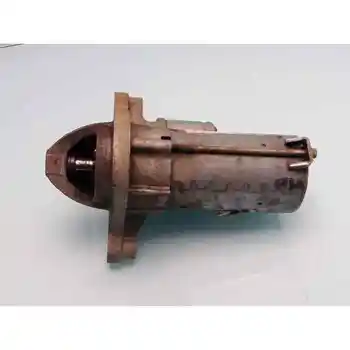 

1734633, 8V2111000AD STARTER MOTOR Ford PARTY (CB1)