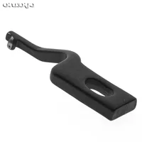 Hook Position Finger (Short) KC220642 – 52mm Barudan Embroidery Machine Spare Part – High-Quality Replacement Accessory - Image 3
