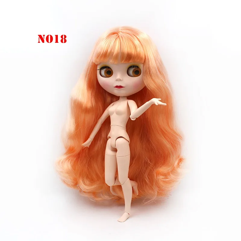 N18