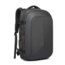 Большая вместительная дорожная сумка многофункциональный мужской рюкзак USB Бизнес ноутбук Водонепроницаемый Противоугонный дорожный рюкзак сумки на плечо