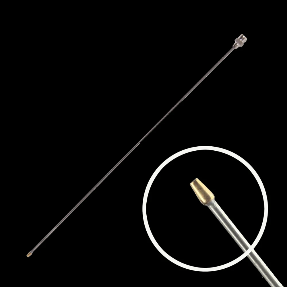 QQ图片20190818222101