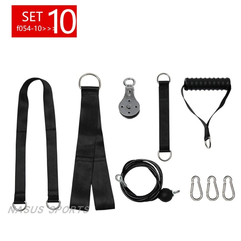 O1CN01xXioQS1g80tZMSo9W_!!378834096_副本