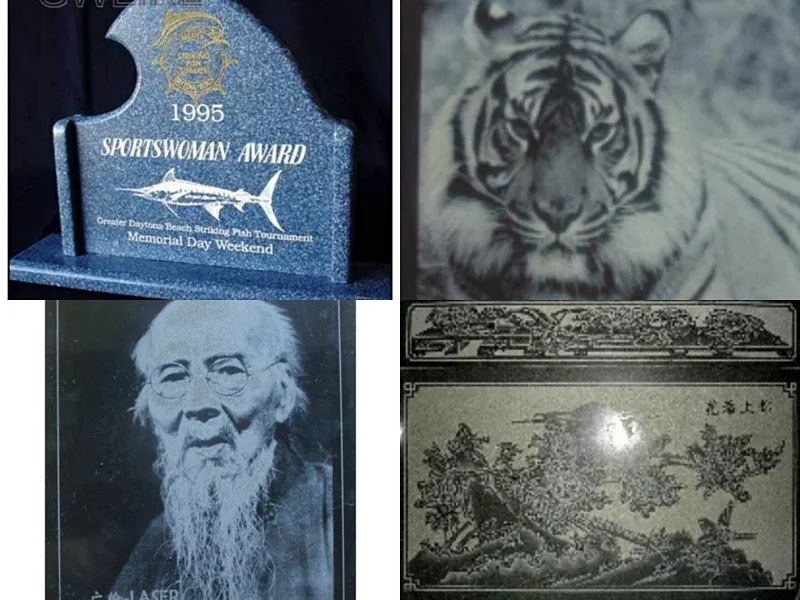 0428275292146d0076a8111918ff351