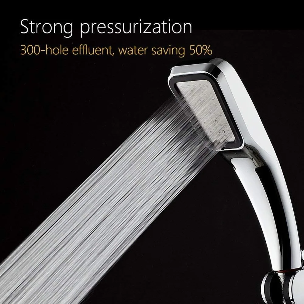 71r9vCPKG8L._SL1001_