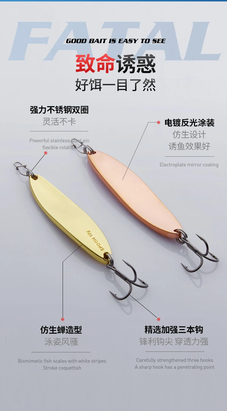 003-双曲-三本钩_03