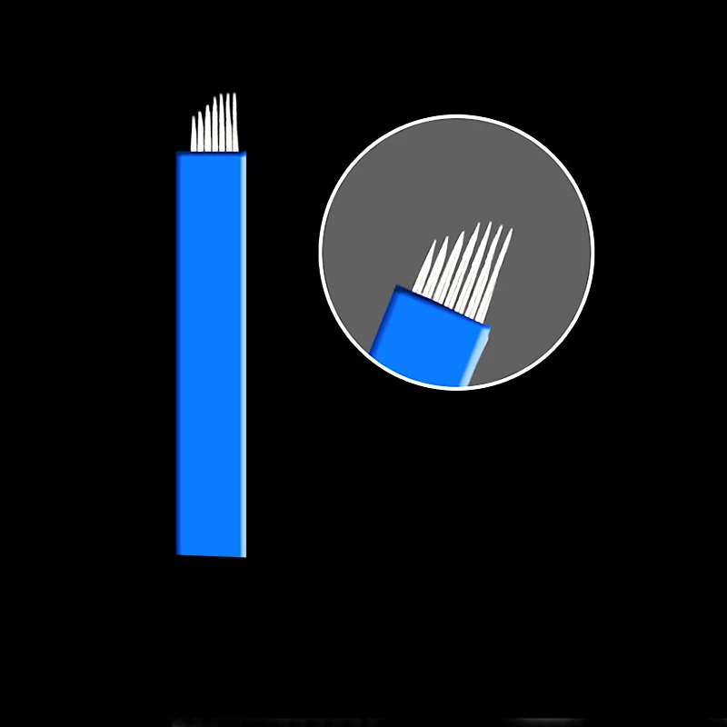 HTB1vXbzSpXXXXb.apXXq6xXFXXX2