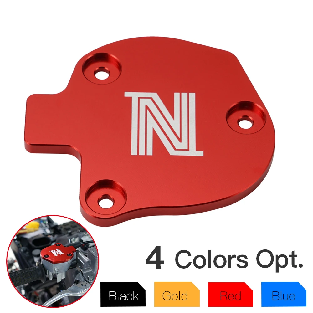 ATV Throttle Cover Guard for Yamaha Raptor 700 YFM700 700R YFM700R YFZ450R SE 2017 2018 2019 YFZ 450R 450 R YFM | Автомобили и