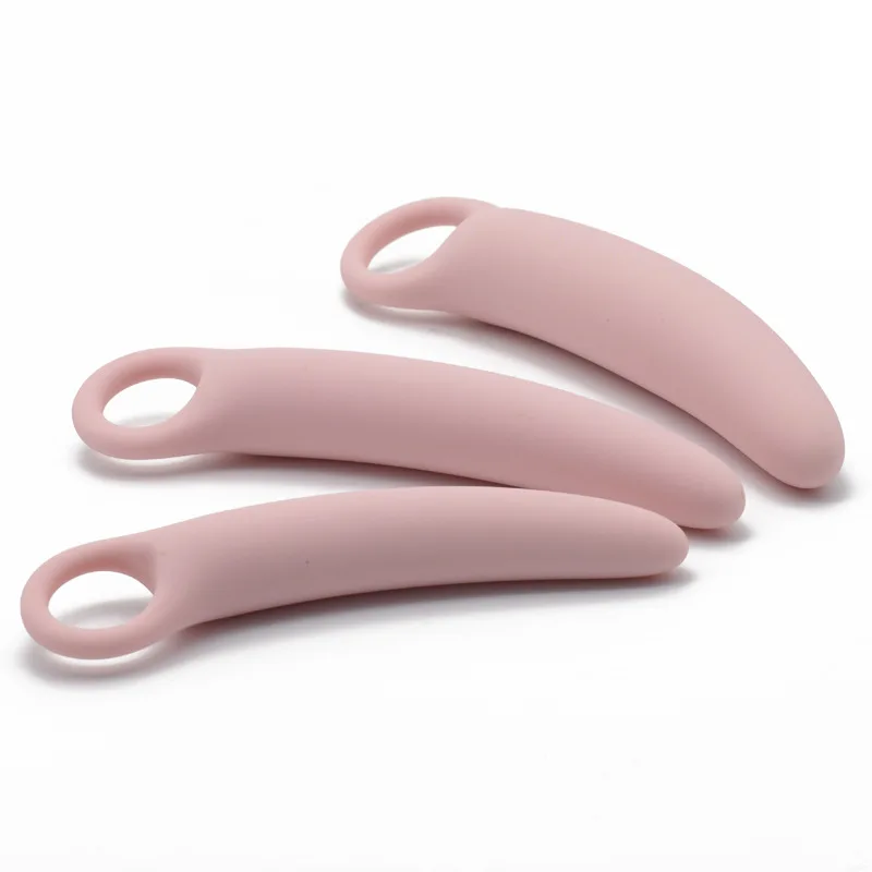 11130601008_683087776