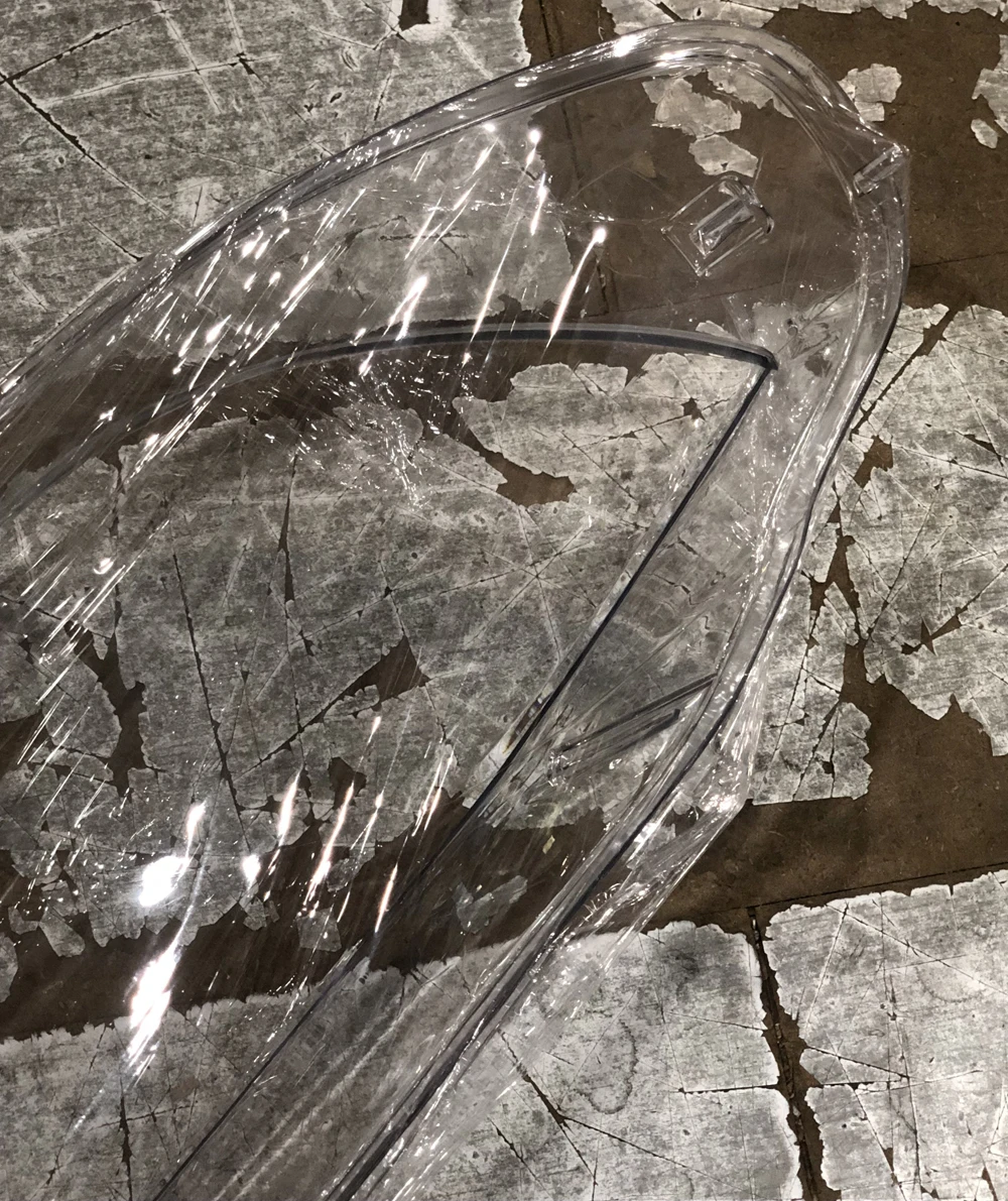 QQ图片20191026173957