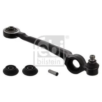 

Arm front right AUDI 100 91g-4A0 407 152 FEBI BILSTEIN 1