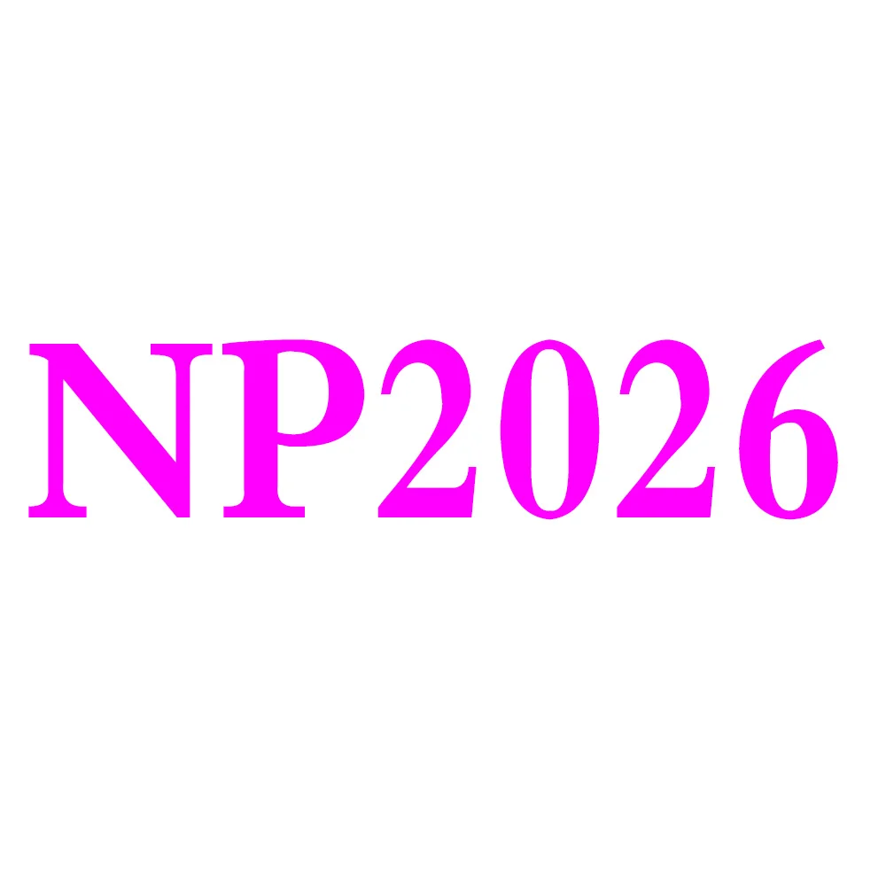 Цепочки и ожерелья NP2019 NP2020 NP2021 NP2022 NP2023 NP2024 NP2025 NP2026 NP2027 NP2028 NP2029 NP2030 NP2031 NP2032 NP2033 NP2034 NP2035 - Окраска металла: NP2026