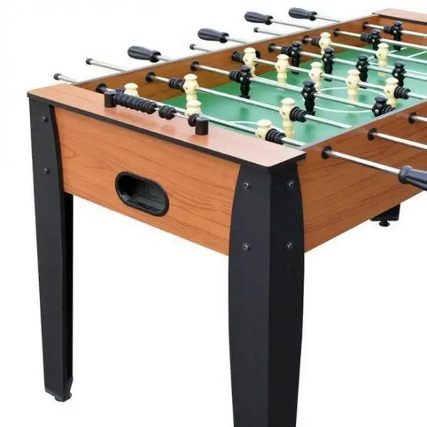Foosball Pick Up Ball Door Goal Liner Table Football Spare Parts Accessories